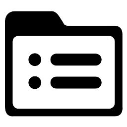 项目 Icon 的图像结果