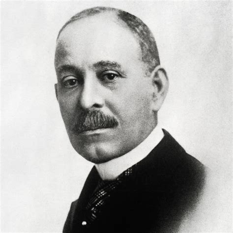 The Legacy of Dr. Daniel Hale Williams, the First Black Heart Surgeon ...