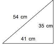 Mapping your Way Class 6 Worksheet Maths Chapter 8