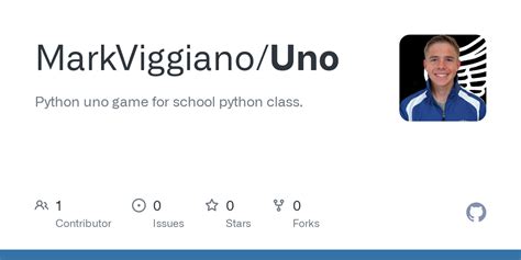 Image result for Uno Python