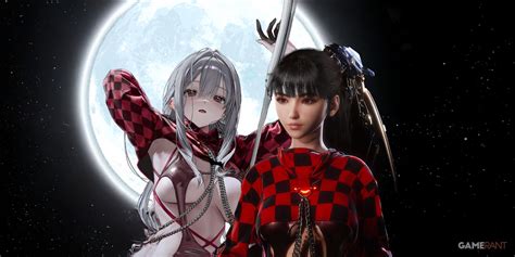 How to Use Your Stellar Blade x GODDESS OF VICTORY: NIKKE CD Key