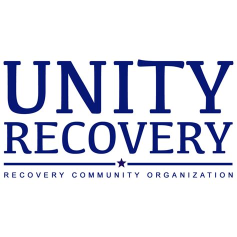 Unity-Recovery – PRO.A