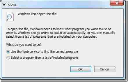 Read Dat Book 的图像结果