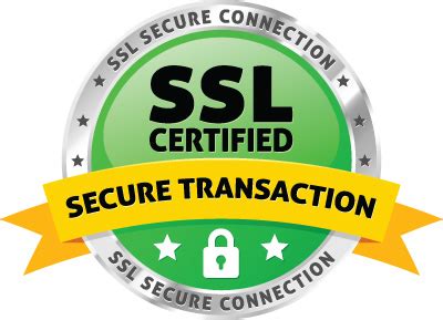 Image result for What Is SSL Encryption