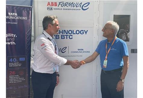 Honda launches BR-V in Thailand | Autocar Professional