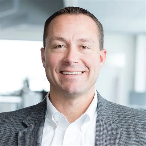 About | Spirit and Grace Academy