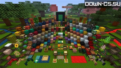 Image result for Minecraft Java Edition New Update