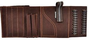 Schieben Innovations Belly Holster For Revolver And Pistol Pistol/Gun ...