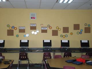 Image result for Lab Notebook Bulletin Board Ideas