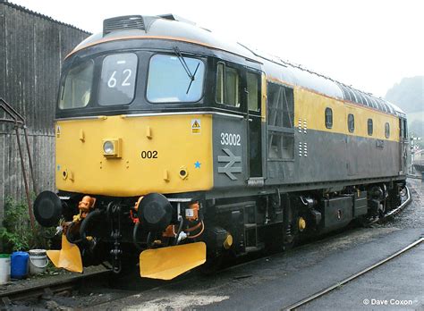 Image result for Class 33