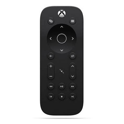 Image result for Xbox Remote Light-Up