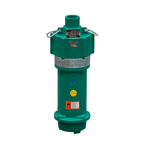不锈钢自吸泵_厂家直销 220v防爆自吸泵 化工泵 排污泵 单相防 - 阿里巴巴