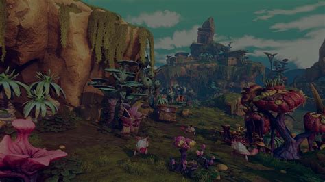 Assets for Unity Creation 的图像结果