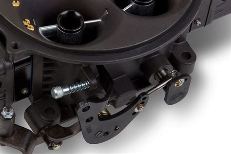 Image result for Quick Fuel Tuning Tips