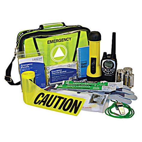 Image result for Incident Command Kit