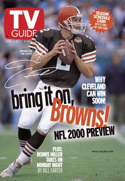 Image result for TV Guide Channel 2000