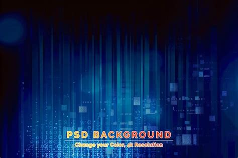 Tech Background Images 的图像结果