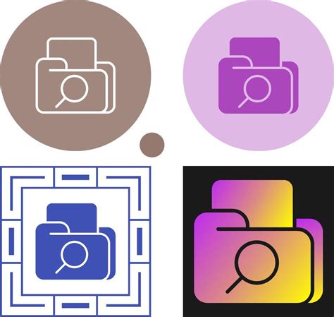 File Explorer Icon 的图像结果