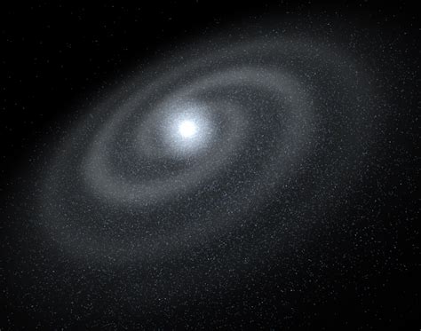 Image result for Geometry Galaxy