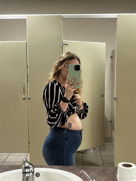 posting again for advice. been bloated 2-3 years now. just got off of xifaxan for gut bacteria ...