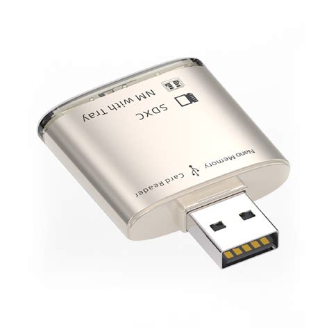 SD Memory Card Reader for Computer 的图像结果