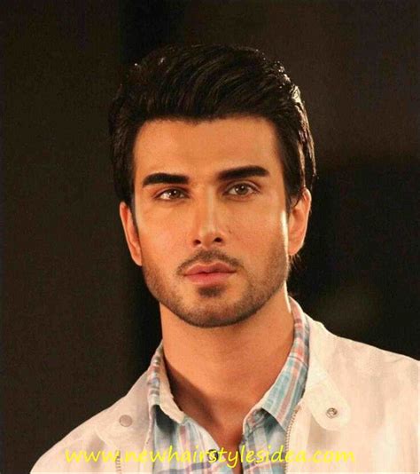 8+ Smart Top Middle Eastern Hairstyles For Men