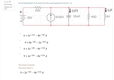 BE Quiz 2(Y22) - d smcvsknswdewkdnwkde - Not answered Marked out of 5 ...