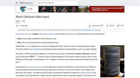 Image result for Array Pop JavaScript