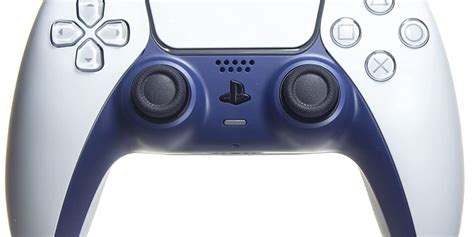 Image result for Off the Grid PS5 Button Layout Reddit