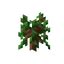Image result for Tree of Time Sapling Minecraft
