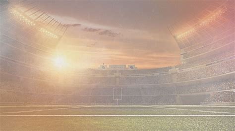 VBS — Calvary Chapel Downey