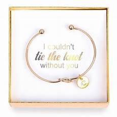 The Knot Wedding Gifts by 18 Ingenious Bridal Shower Gifts The Will Tip The Knot Wedding Gifts