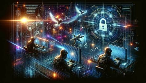 Image result for Ciphertext-only attack examples