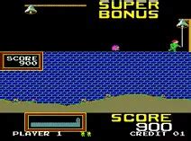 Hunchback Using a Computer 的图像结果