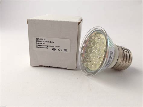 LED Lamp First Generation 的图像结果