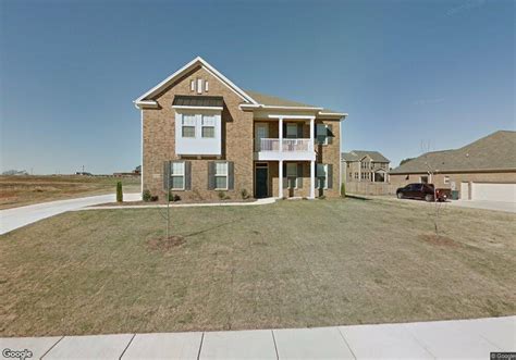 16183 Evarard Dr NW, Harvest, AL 35749 | Homes.com
