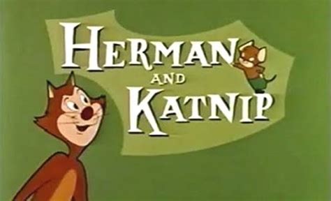 The Simpsons: Was Itchy and Scratchy Not Actually Based on Tom and Jerry?