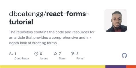 Image result for React Forms Code