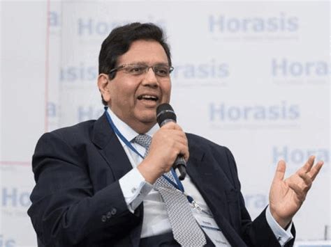 VIP’s chairman Dilip Piramal sells 32% stake in company; VIP Industries ...