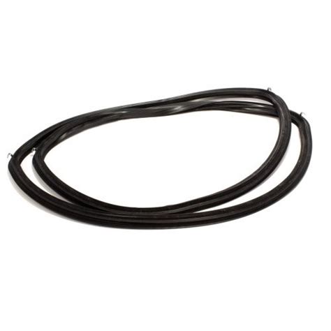 DIHTUNG RERNE BEKO 255440101 COK705AC 308CU51 ALT. 52055 - Dihtunzi...