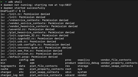 Image result for Shell Script Android