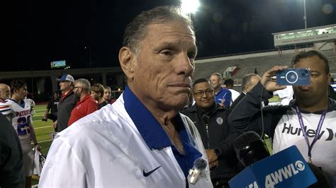 No. 622? J.T. Curtis says 'you decide' on whether Karr win makes him ...