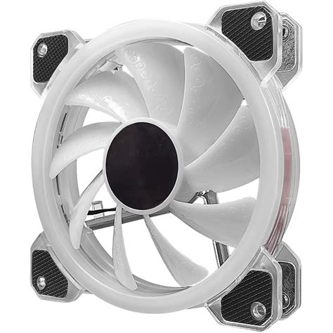 Image result for Computer Fans