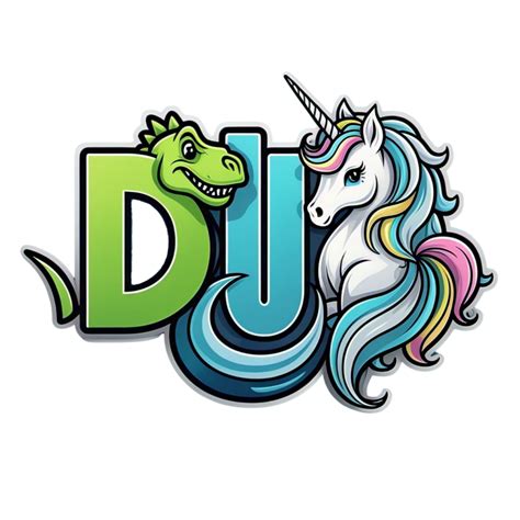 Why Does Water Taste Sweet? - Dinounicorn