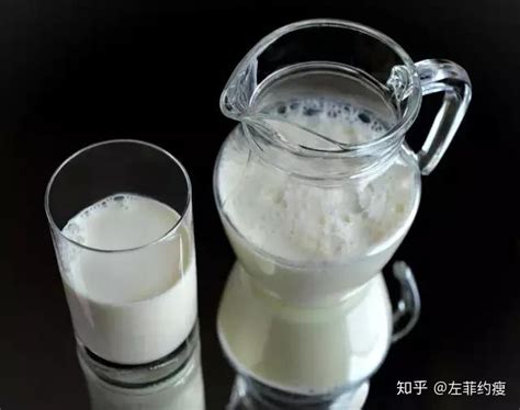 奶咖品种那么多，在配方上有什么区别？喝起来到底有什么区别？