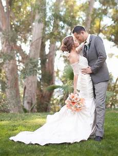 Ideas For Wedding Photos Poses by A Memory Event And Wedding Top 7 Wedding Photo Poses Ideas For Wedding Photos Poses