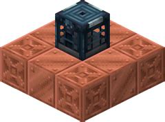 Image result for How to Build a Vault in Minecraft Java