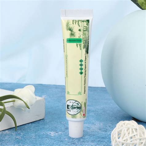 Buy Kozecal Skin Allergy Cream,Skin Itching Treatment Cream,15g Chinese ...