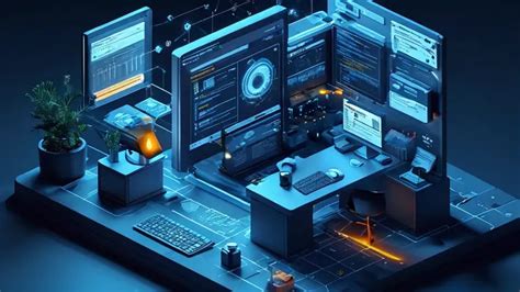 JavaFX Graphics 的图像结果