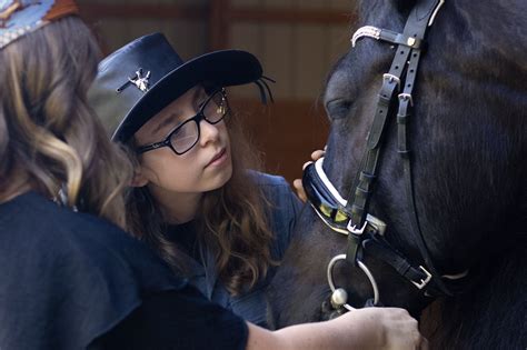 Inclusive schools: What are they and how do they work? - King’s InterHigh